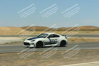 media/May-24-2025-Extreme Speed (Sat) [[067a6f0386]]/Red Group/Skidpad/